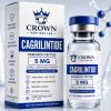 High Purity Cagrilintide Peptide