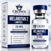 High Purity Melanotan 2