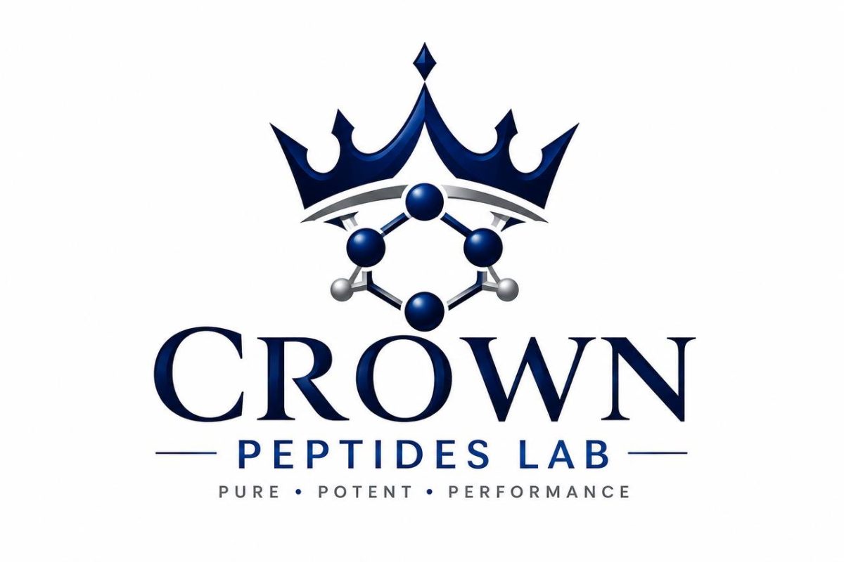 crownpeptideslab.com