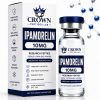 High Purity Ipamorelin Peptide