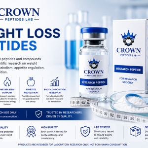 Weight Loss